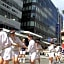 R&Run Kyoto Serviced Apartment & Suites
