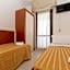 Hotel Galf