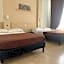 Hotel Indipendenza