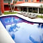 Hotel Boutique Abad