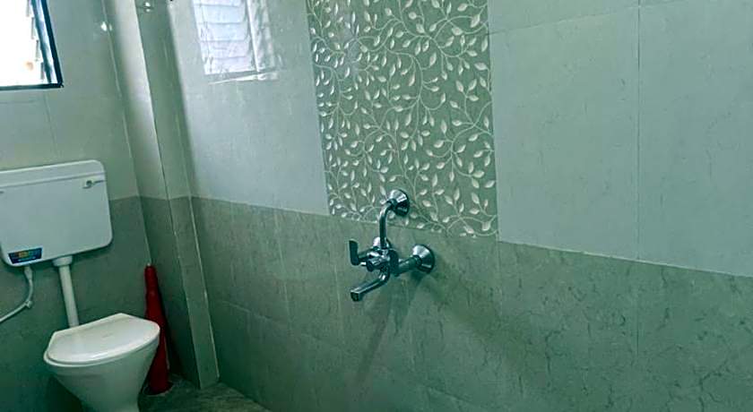 Shree Maldatta House