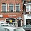 Hotel at Home