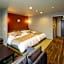 Hotel Imari Aioibashi Bettei