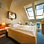 Ea Hotel Tosca