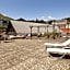 Villa Mariale by Popinns