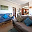 Casa Gerian