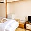 Tabist Chunichi Business Hotel Shima
