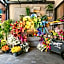 Moxy NYC Chelsea