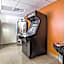 Comfort Inn Fond Du Lac