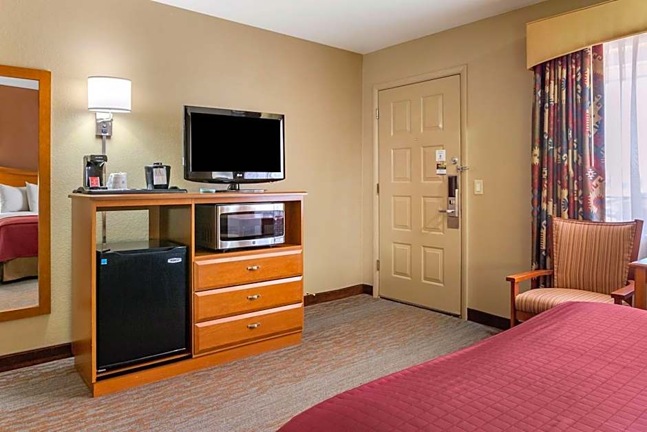 Best Western Canyon De Chelly Inn