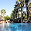Olira Boutique Hotel&SPA