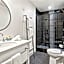 Bespoke Inn Flagstaff
