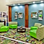 DoubleTree by Hilton Brunswick