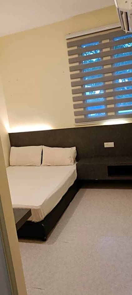 B & B 31 Kota Kinabalu