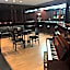 Duomo Park Hotel