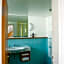 Aparthotel Schindlhaus/Alpin