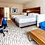 Holiday Inn Express & Suites - Cartersville By IHG