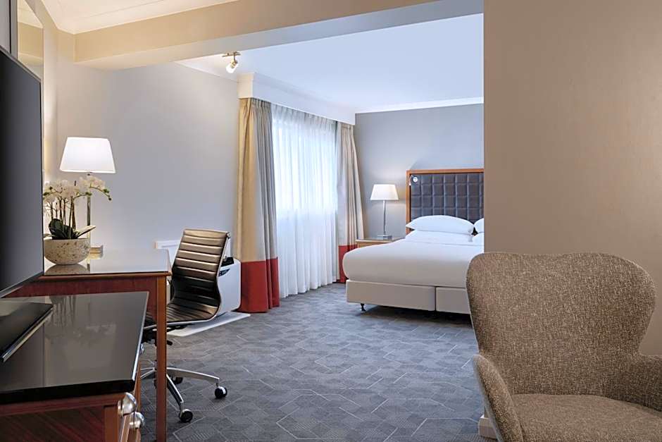 Delta Hotels by Marriott Northampton