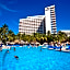 Park Royal Beach Ixtapa - All Inclusive