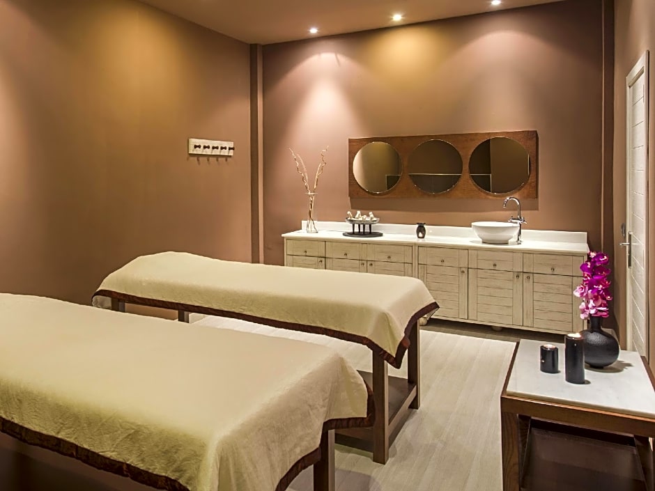 Iberostar Waves Club Cala Barca