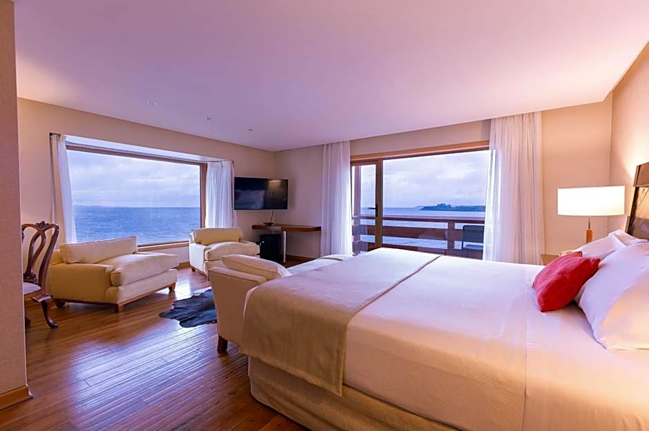 Wyndham Puerto Varas Pettra