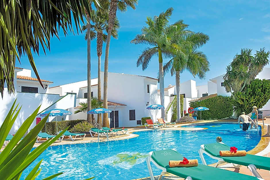 Puerto Caleta