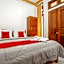 RedDoorz at Hotel Huni Raya Bromo
