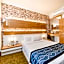 MITC Hotel