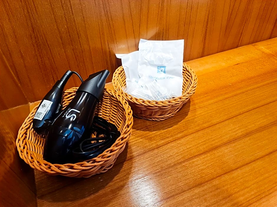 The Peace River Kwai