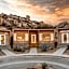 The Village at OENO