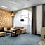 Buda Castle Hotel Budapest