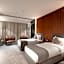 Ramada by Wyndham - Sulaymaniyah Salim Street