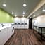 WoodSpring Suites Cocoa Beach - Rockledge