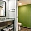 Travelodge by Wyndham Flowood