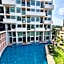 Atomphukethotel