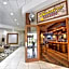 Holiday Inn St. Petersburg N - Clearwater By IHG