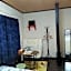 MIROKU Share House