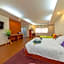 Vieng Khong Hotel