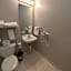 Days Inn & Suites by Wyndham Castle Rock