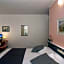 Hotel Amalfitana