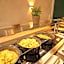 Seehotel Brandenburg an der Havel