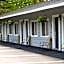 Aurora Inn