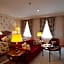 Hotel Amsterdam Huis Ten Bosch