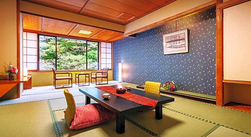 Harataki