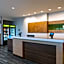 Home2 Suites by Hilton Fredericksburg South Spotsylvania