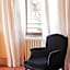 Locanda Antico Borgo