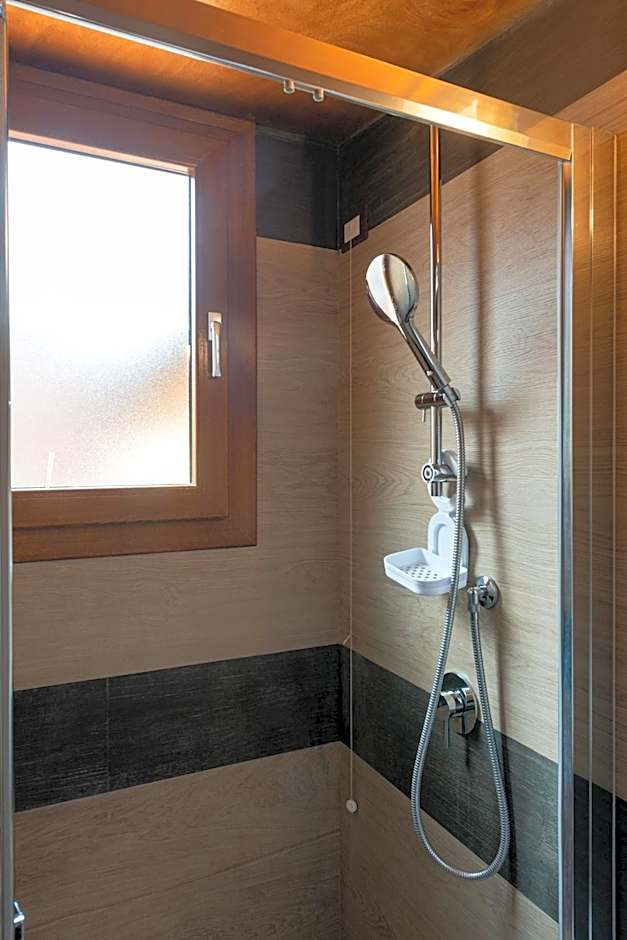 B&B Da Nina Venice