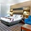 Quality Inn Central Roseburg