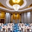 voco Changzhou Fudu By IHG