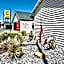Wigwam Motel